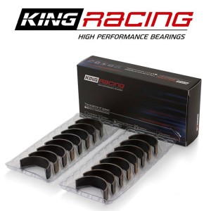 king-racing-rod-bearings